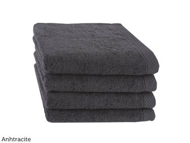 4x-clarysse-florence-handdoeken-70x140-cm