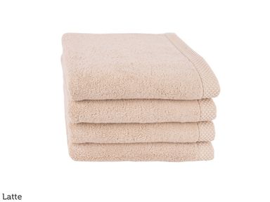 4x-clarysse-florence-handdoeken-70x140-cm
