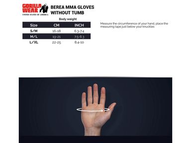 gorilla-wear-mma-gloves-berea