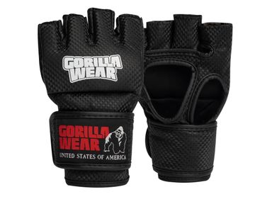 gorilla-wear-mma-gloves-berea
