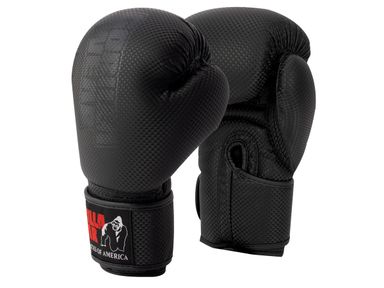 gorilla-wear-boxing-gloves-montello