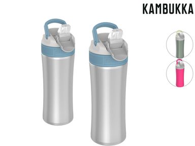 2x-kambukka-geisoleerde-waterfles-400-ml