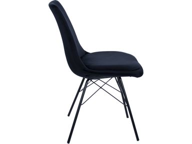 2x-lifa-living-milano-stoel