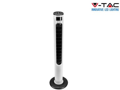 v-tac-smart-torenventilator-120-cm