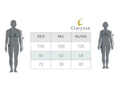 clarysse-bademantel-aus-bio-baumwolle