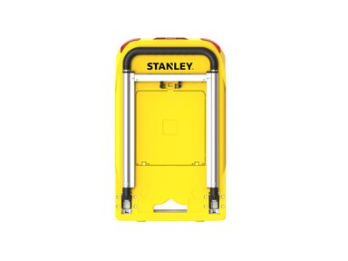 wozek-transportowy-stanley-90-kg