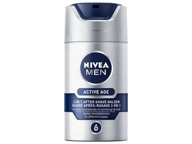 3x-nivea-men-aftershave-balsam