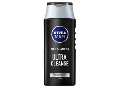 6x-szampon-nivea-men-ultra-cleanse-250-ml