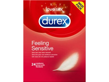 48x-durex-feeling-sensitive-condoom
