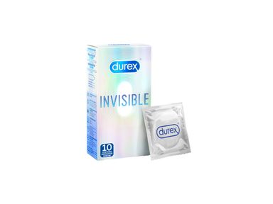 60-durex-invisible-kondome