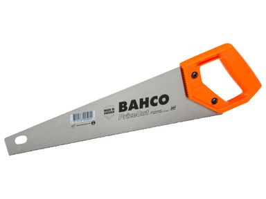 bahco-universalsage-350-mm