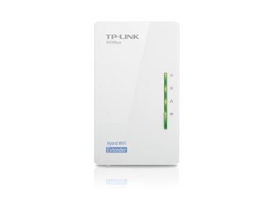 tp-link-h5-dual-band-router-kit