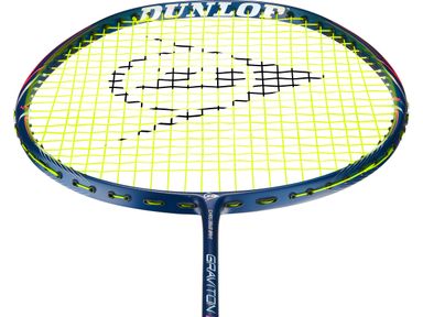 dunlop-badminton-racket-graviton-xf-88-tour
