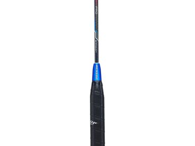 dunlop-badminton-racket-nanoblade-woven-pro