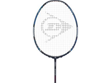 dunlop-badminton-racket-nanoblade-woven-pro