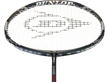rakieta-dunlop-nanoblade-savage-lite-badminton