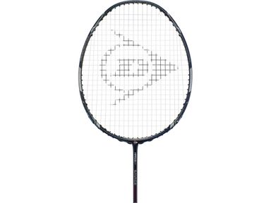 dunlop-badminton-racket-nanoblade-woven-lite