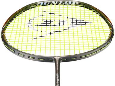 rakieta-dunlop-graviton-xf-78-tour-badminton