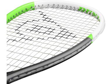 dunlop-squash-racket-tempo-pro-40-hq