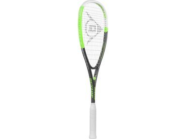 dunlop-squash-racket-tempo-pro-40-hq