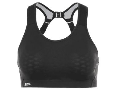 shock-absorber-ultimate-fly-sport-bh
