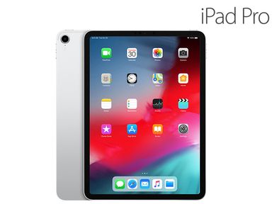 apple-ipad-pro-11-64-gb-2018