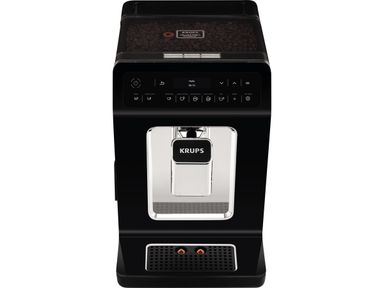 krups-evidence-kaffee-vollautomat