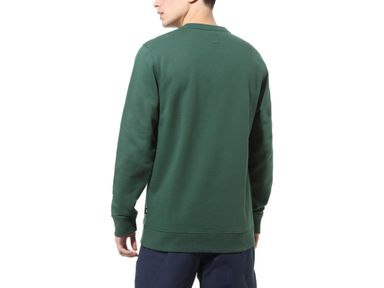 vans-classic-crewneck-sweater