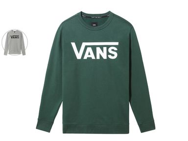 vans-classic-crewneck-sweater
