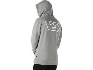 vans-full-patched-hoodie