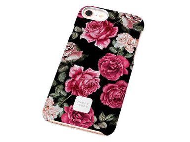 vintage-roses-case-fur-iphone-78-x-xr-xxs-