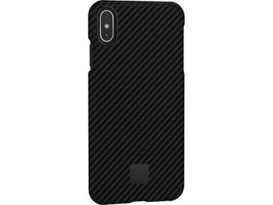 carbon-fiber-case-iphone-x-xs-xs-max