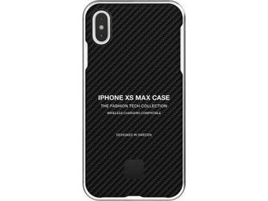 happy-plugs-iphone-case-xxs-xs-max
