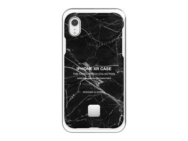 marble-case-fur-iphone-xr-xxs-xs-max