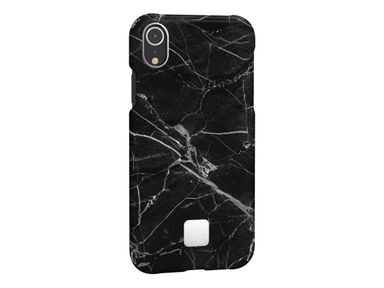 slim-marble-case-iphone-78-plus-x