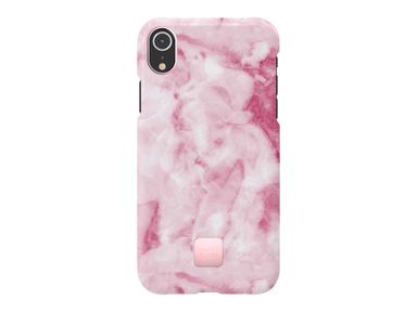marble-case-iphone-xr-x-xs-xs-max