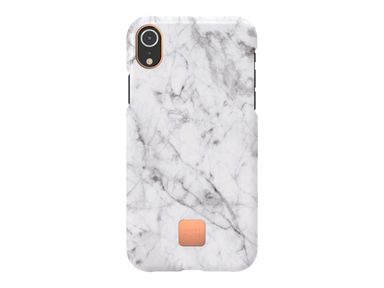 marble-case-iphone-xr