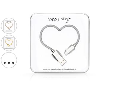 happy-plugs-micro-usb-oplaadkabel