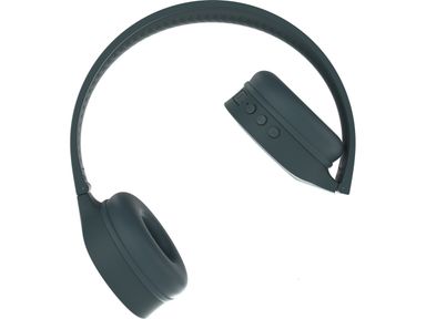 kygo-a4300-bt-on-ear-koptelefoon