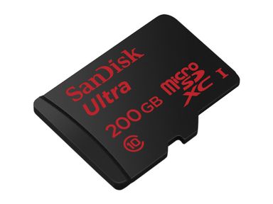 sandisk-200-gb-microsd