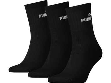 12-paar-puma-short-crew-sokken