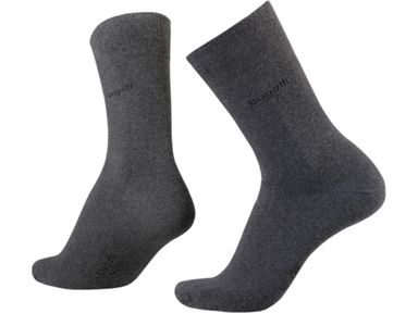 9-paar-bugatti-business-sokken