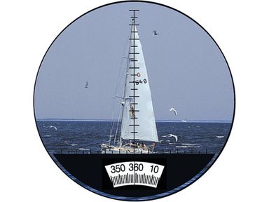 bresser-nautic-8x42-monoculair