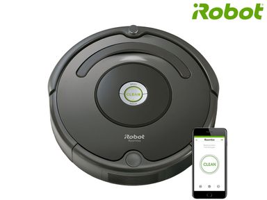 irobot-roomba-676-robotstofzuiger