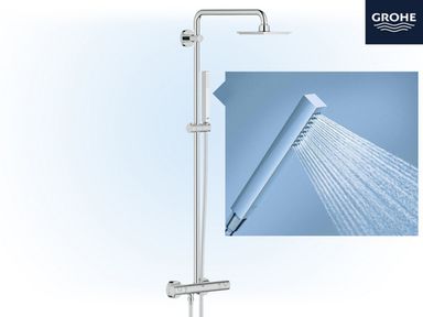 grohe-27932000-luxe-douchesysteem