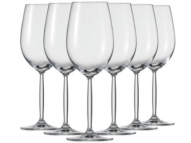 6x-schott-zwiesel-witte-wijnglas