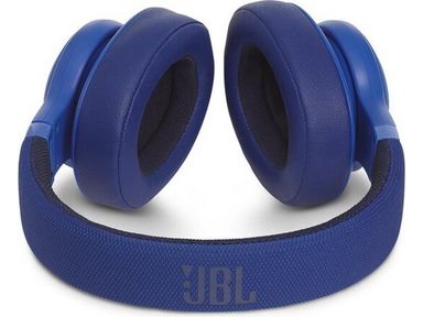 jbl-e55bt-bluetooth-kopfhorer