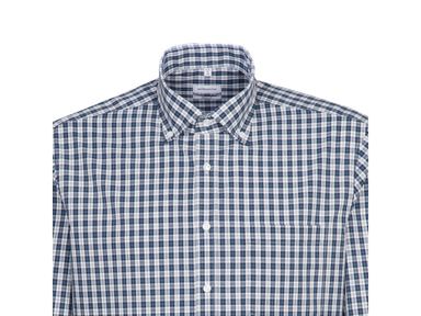 seidensticker-slim-fit-of-regular-overhemd