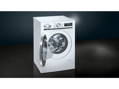 siemens-iq700-wm6hxm75nl-wasmachine