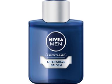 6x-nivea-protect-care-aftershave